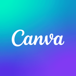Canva/Leonardo AI logo 1