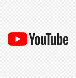 구글코리아 logo