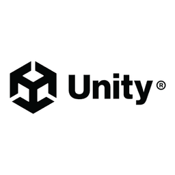 Unity Technologies logo
