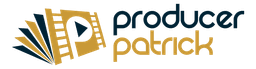 Producer Patrick logo