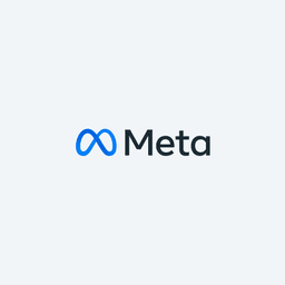 Former Netflix & Meta logo 2
