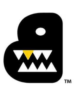 Bento Box Entertainment logo