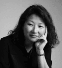 Dr. Jane Han profile