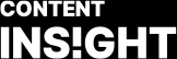 CONTENT INS!GHT